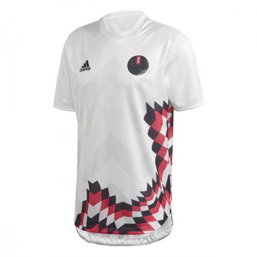 adidas Performance Captsuba Jsy