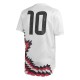 adidas Performance Captsuba Jsy
