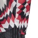 adidas Performance Captsuba Jsy