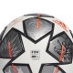 adidas Performance Finale Com