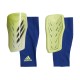 adidas Performance X Sg Pro