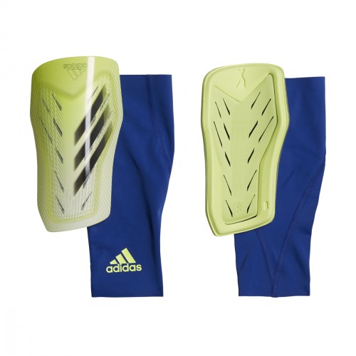adidas Performance X Sg Pro