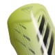 adidas Performance X Sg Pro