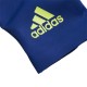 adidas Performance X Sg Pro