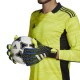 adidas Performance Pred Gl Pro Ult