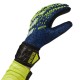 adidas Performance Pred Gl Lge