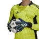 adidas Performance Pred Gl Lge
