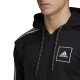 adidas Performance M 3S Tape Fz