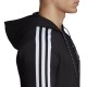 adidas Performance M 3S Tape Fz