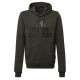 adidas Performance Mh Bos Po Fl