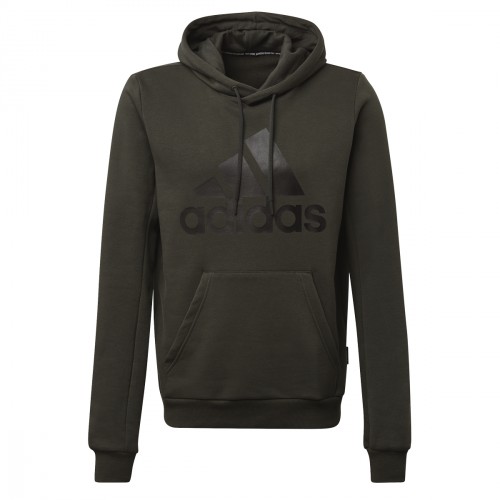 adidas Performance Mh Bos Po Fl