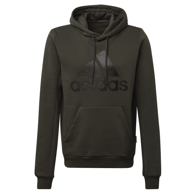 adidas Performance Mh Bos Po Fl