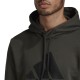 adidas Performance Mh Bos Po Fl
