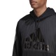 adidas Performance M Mh Aero Pohd
