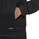 adidas Performance M Mh Aero Pohd