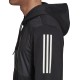 adidas Performance M Mh Aero Pohd