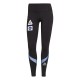 adidas Performance Space Tgh W
