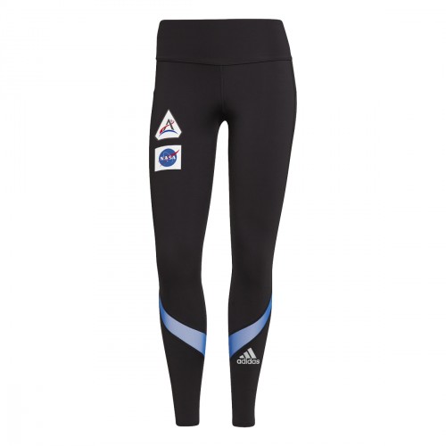 adidas Performance Space Tgh W