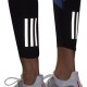 adidas Performance Space Tgh W