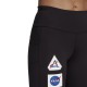 adidas Performance Space Tgh W