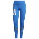 adidas Performance Space Tgh W