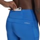 adidas Performance Space Tgh W