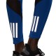adidas Performance Space Tgh W