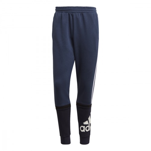 adidas Performance M Cb C Pt