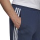 adidas Performance M Cb C Pt