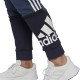 adidas Performance M Cb C Pt