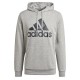 adidas Performance M Camo Hd