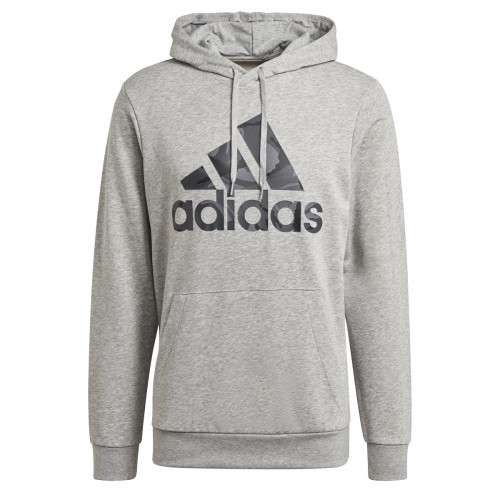 adidas Performance M Camo Hd