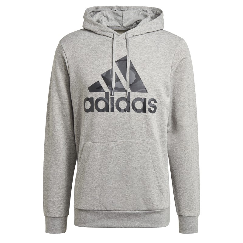 adidas Performance M Camo Hd