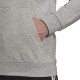 adidas Performance M Camo Hd