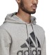 adidas Performance M Camo Hd