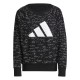 adidas Performance W Win Crew