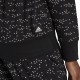 adidas Performance W Win Crew