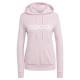 adidas Originals W Lin Ft Hd