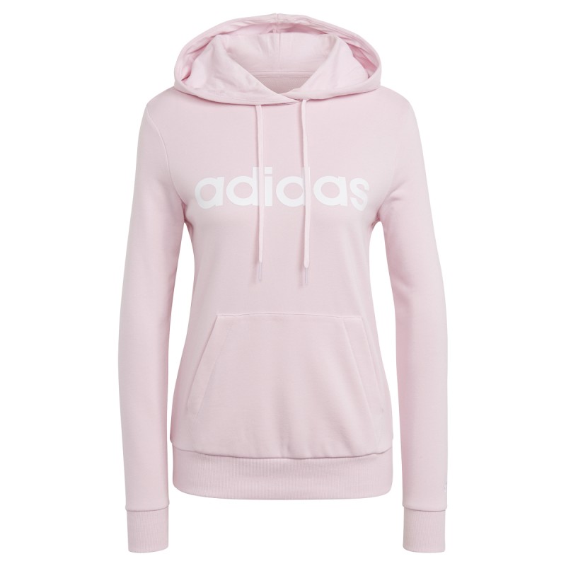 adidas Originals W Lin Ft Hd