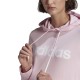 adidas Originals W Lin Ft Hd