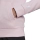adidas Originals W Lin Ft Hd
