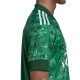 adidas Performance Rsp H Jsy