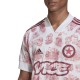 adidas Performance Rsp A Jsy