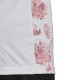 adidas Performance Rsp A Jsy