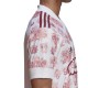 adidas Performance Rsp A Jsy