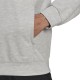 adidas Performance M Mh Aero Pohd
