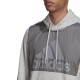 adidas Performance M Mh Aero Pohd