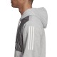 adidas Performance M Mh Aero Pohd