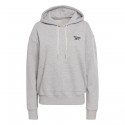 Ri French Terry Hoody