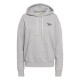Reebok Ri French Terry Hoody